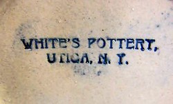 Whites of Utica 3
